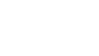 諏訪の美容サロン『Hair eye esthe salonアップルクラーレ』