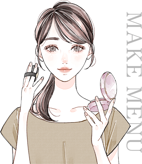 MAKE MANU